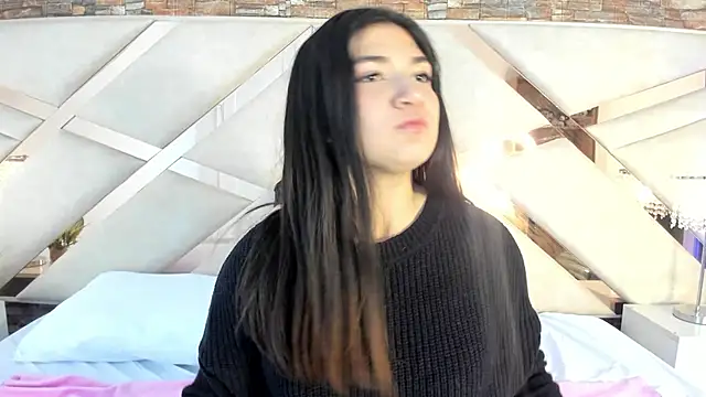 Valery Brand online show from October 4, 2025, 12:25 pm