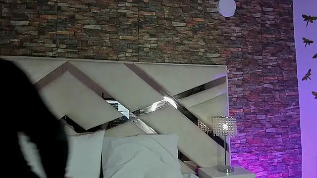 Valery Brand online show from October 29, 2025, 11:23 am