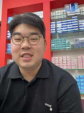 gayfucuxuc online show from November 27, 2025, 2:35 am