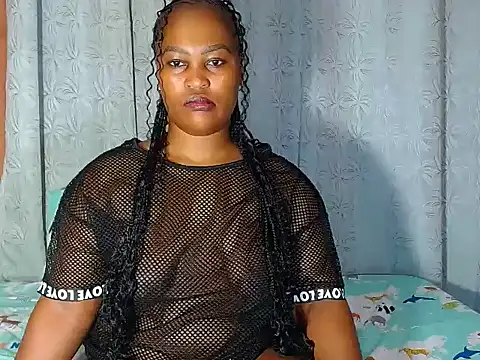Snapshot of SEXY_MANDYY chatting on October 7, 2025, 4:09 am SEXY MANDYY online show from October 7, 2025, 4:09 am