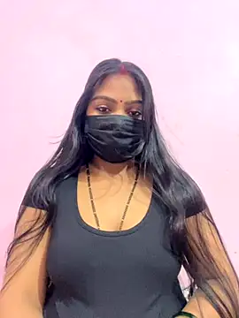 anjalibb online show from October 14, 2025, 9:48 pm