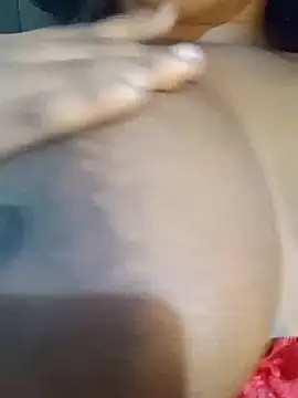 Snapshot of Kitana77 chatting on October 9, 2025, 2:42 am Kitana77 online show from October 9, 2025, 2:42 am