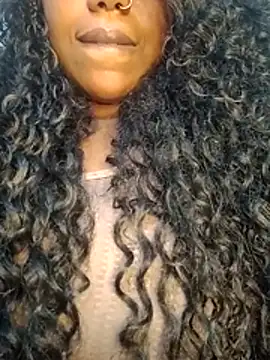 Kitana77 online show from November 1, 2025, 11:51 pm