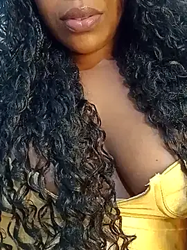 Kitana77 online show from November 10, 2025, 11:04 pm