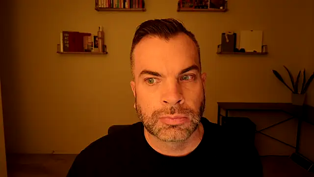 Ty lerDavid online show from November 4, 2025, 7:18 am