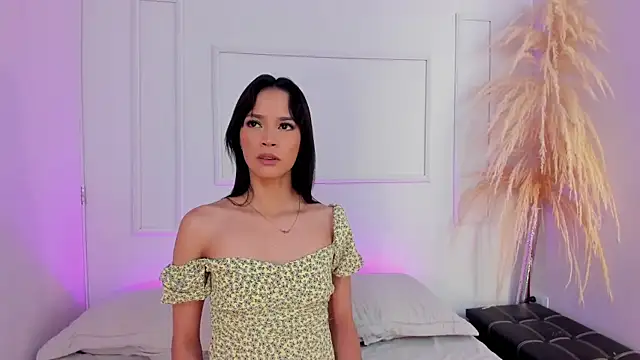 CathMellow online show from September 23, 2025, 6:55 pm