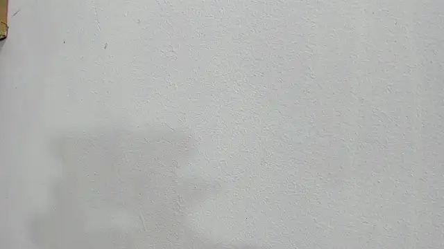 Snapshot of scarlett646 chatting on October 25, 2025, 3:03 am scarlett646 online show from October 25, 2025, 3:03 am