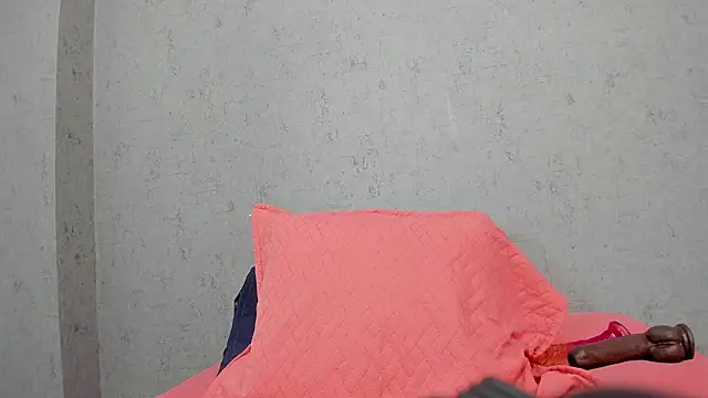 Snapshot of scarlett646 chatting on October 30, 2025, 3:08 am scarlett646 online show from October 30, 2025, 3:08 am