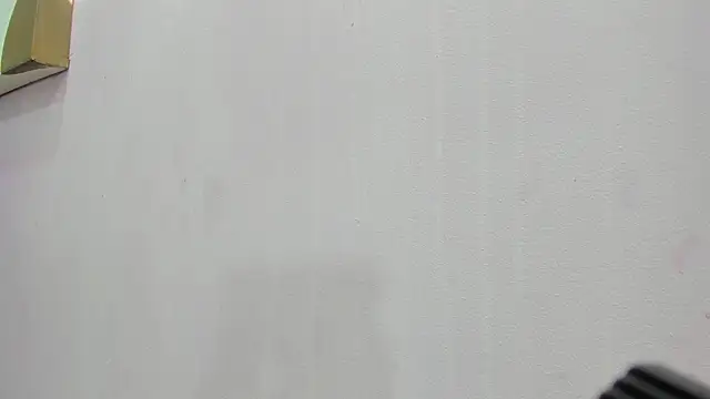 Snapshot of scarlett646 chatting on November 25, 2025, 3:06 am scarlett646 online show from November 25, 2025, 3:06 am