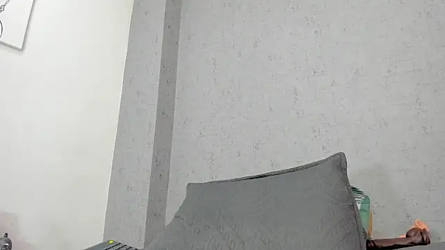 Snapshot of scarlett646 chatting on December 15, 2025, 3:11 am scarlett646 online show from December 15, 2025, 3:11 am