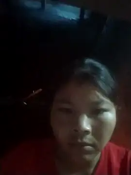 Snapshot of __min20__ chatting on September 22, 2025, 11:40 pm min20 online show from September 22, 2025, 11:40 pm