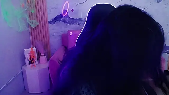 tamara ch1 online show from October 17, 2025, 10:45 pm