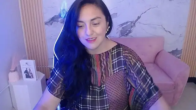 tamara ch1 online show from November 26, 2025, 3:40 am