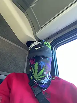 Vikehim online show from October 27, 2025, 10:47 pm