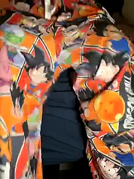 Vikehim online show from October 31, 2025, 12:06 pm