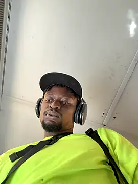 Vikehim online show from November 10, 2025, 7:02 pm