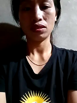 misa 00 online show from September 19, 2025, 9:48 pm