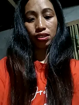 misa 00 online show from September 23, 2025, 1:36 pm