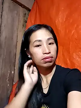 misa 00 online show from September 26, 2025, 10:25 pm