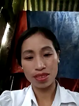 misa 00 online show from September 29, 2025, 12:38 am