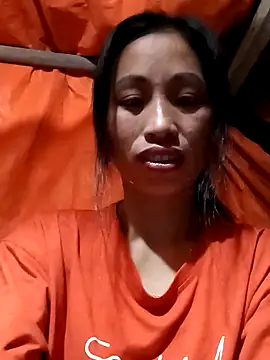 misa 00 online show from October 6, 2025, 9:56 pm