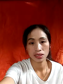 misa 00 online show from October 22, 2025, 1:39 am