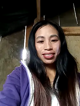 misa 00 online show from October 25, 2025, 2:08 am