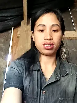 misa 00 online show from October 30, 2025, 2:13 am