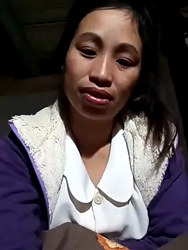 misa 00 online show from November 18, 2025, 4:55 pm