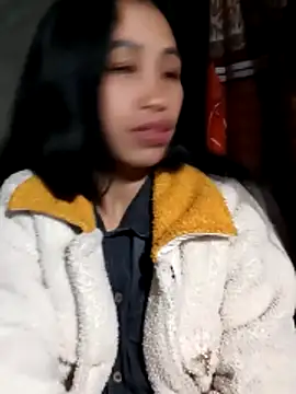 misa 00 online show from November 29, 2025, 1:14 pm