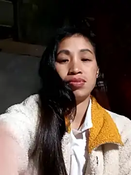 misa 00 online show from December 5, 2025, 4:03 pm