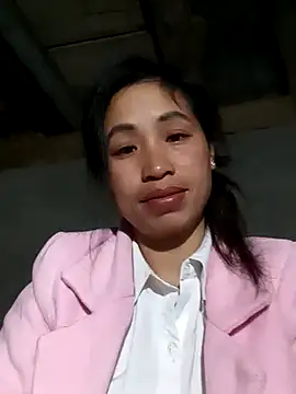 misa 00 online show from December 13, 2025, 11:21 pm