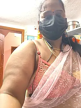 bakyasree143 online show from October 28, 2025, 12:14 am