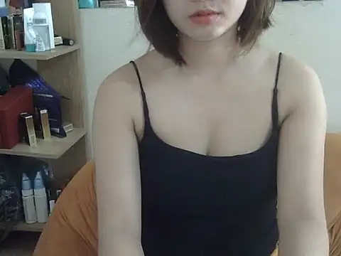 anna-sweet69 online show from October 1, 2025, 3:12 am