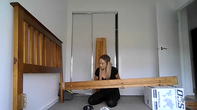 Snapshot of imyourgoodgirl69 chatting on October 23, 2025, 1:05 am imyourgoodgirl69 online show from October 23, 2025, 1:05 am