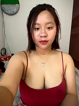 Snapshot of maianhcute chatting on October 25, 2025, 1:57 am maianhcute online show from October 25, 2025, 1:57 am