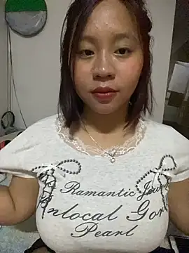 Snapshot of maianhcute chatting on October 25, 2025, 2:13 pm maianhcute online show from October 25, 2025, 2:13 pm