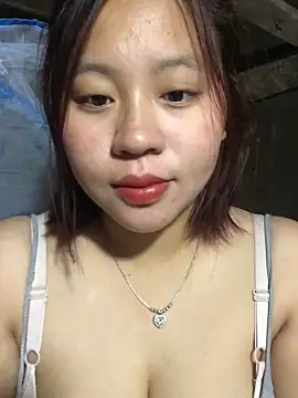 Snapshot of maianhcute chatting on November 8, 2025, 12:44 am maianhcute online show from November 8, 2025, 12:44 am