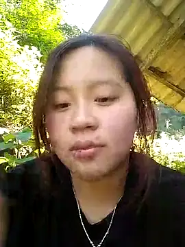 Snapshot of maianhcute chatting on November 28, 2025, 6:49 am maianhcute online show from November 28, 2025, 6:49 am