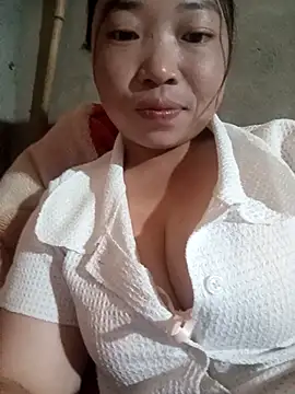 Snapshot of Anan_lovely chatting on September 27, 2025, 6:29 am Anan lovely online show from September 27, 2025, 6:29 am