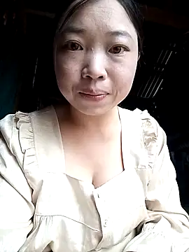 Snapshot of Anan_lovely chatting on September 30, 2025, 2:16 am Anan lovely online show from September 30, 2025, 2:16 am
