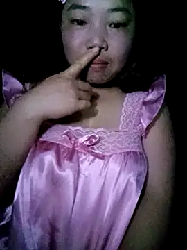 Snapshot of Anan_lovely chatting on October 2, 2025, 3:52 pm Anan lovely online show from October 2, 2025, 3:52 pm