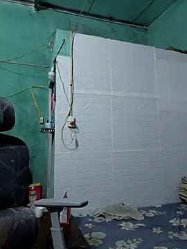 Singlemom69x online show from November 21, 2025, 12:10 am