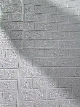 Singlemom69x online show from November 28, 2025, 2:53 pm