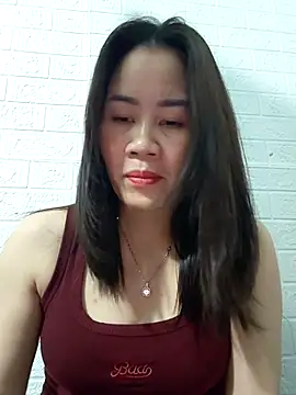 Singlemom69x online show from November 29, 2025, 2:58 am