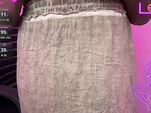 Aashi 5 online show from October 23, 2025, 2:11 am