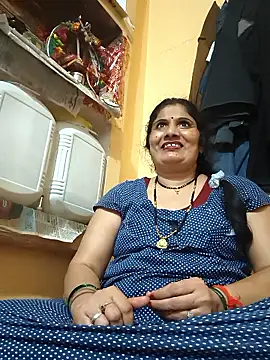 Snapshot of Rakhi99x chatting on September 30, 2025, 4:12 pm Rakhi99x online show from September 30, 2025, 4:12 pm
