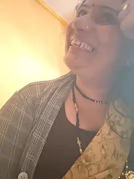 Snapshot of Rakhi99x chatting on October 29, 2025, 9:22 am Rakhi99x online show from October 29, 2025, 9:22 am