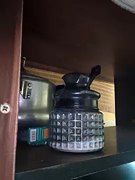 Snapshot of Rakhi99x chatting on October 30, 2025, 3:19 am Rakhi99x online show from October 30, 2025, 3:19 am