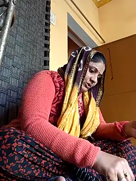 Snapshot of Rakhi99x chatting on November 9, 2025, 5:39 am Rakhi99x online show from November 9, 2025, 5:39 am